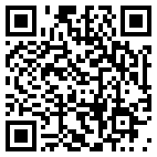QR Code for K F J in Los Angeles, CA 90014
