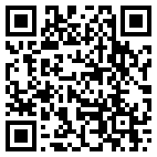 QR Code for KO Massage in Los Angeles, CA 90027