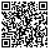 QR Code for K'S Coffee House in Berkeley, CA 94704