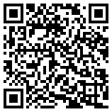 QR Code for Kaiser Foundation Health Plan in Antioch, CA 94509