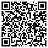 QR Code for Kaler Dobler Construction in Rancho Cordova, CA 95742