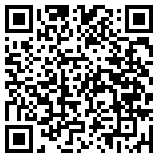 QR Code for Kamps Propane in Alpine, CA 91901