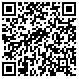 QR Code for The Bar-B-Que in North Hollywood, CA 91601