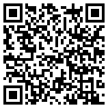 QR Code for Kao Sarn Thai Cuisine in Richmond, CA 94801