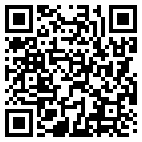 QR Code for Kaplan Robert C in Palm Springs, CA 92262