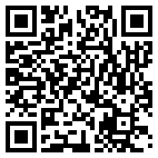 QR Code for Kari Mili in Yuba City, CA 95993