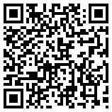 QR Code for Katsu Restaurant in Castro Valley, CA 94546