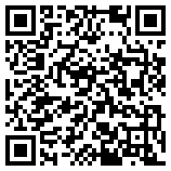 QR Code for Keener Roderick J Od in Walnut Creek, CA 94596