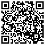 QR Code for Keith B Dixon Profession in Hayward, CA 94544