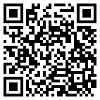 QR Code for Kensco in Rancho Cucamonga, CA 91730