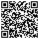 QR Code for Kensington Resources in Costa Mesa, CA 92626