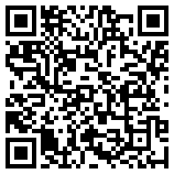 QR Code for Key Electric in Cerritos, CA 90703