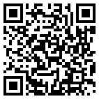 QR Code for Kfc in Patterson, CA 95363