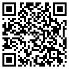 QR Code for Kidango in San Jose, CA 95122