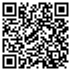 QR Code for King Ella in Vacaville, CA 95687