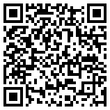 QR Code for King Locksmith Service in Winnetka, CA 91306