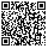 QR Code for Kizior Mark J Dmd MS in Clovis, CA 93612