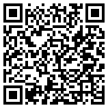 QR Code for Richard Klein PHD in Arcadia, CA 91006