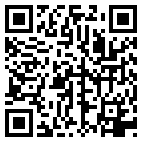 QR Code for Kmak Textile in Los Angeles, CA 90014