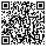 QR Code for Kmc Wheel Company in Riverside, CA 92507