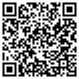 QR Code for Koa Kampgrounds in Weldon, CA 93283
