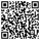 QR Code for Koki Teppan & Sushi in Irvine, CA 92604