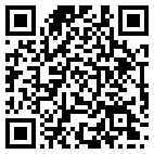 QR Code for Konson in Los Angeles, CA 90013