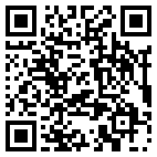 QR Code for Kottohwon in Fullerton, CA 92833