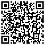 QR Code for Hyatt House Irvine/John Wayne Airport in Irvine, CA 92614
