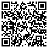 QR Code for Kratofil Chiropractic in Redding, CA 96002