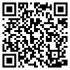 QR Code for Kris Kars in Anaheim, CA 92806