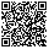 QR Code for Kristen Morgan Dds in Tahoe City, CA 96145