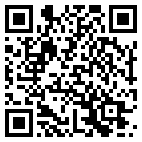 QR Code for Kumar Anup in Santa Ana, CA 92701