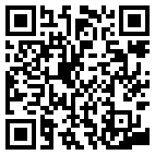 QR Code for Kurves Piping in Fullerton, CA 92833