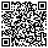 QR Code for Kwik Locksmith in Bell Gardens, CA 90201