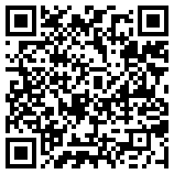 QR Code for L A Ilusion in Commerce, CA 90040