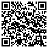 QR Code for L. A. Sam Bo Dang Acupuncture in Los Angeles, CA 90010