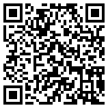 QR Code for L Michelle Gustafson LMFT in Yucaipa, CA 92399