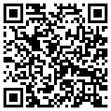 QR Code for LA Century Law in Tarzana, CA 91356