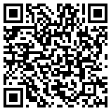 QR Code for LA Habra Relocation in Diamond Bar, CA 91765