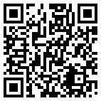 QR Code for LA Mesa Rv in Sacramento, CA 94203