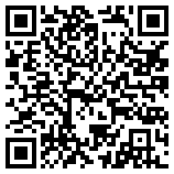 QR Code for LA Nails & Spa in El Cajon, CA 92020