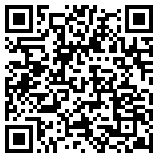 QR Code for LA Pradera Carniceria in Santa Ana, CA 92704