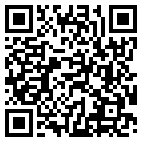 QR Code for LA Sound System in Los Angeles, CA 90007
