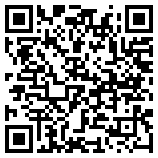 QR Code for Lake of the Pines Self Storage in Auburn, CA 95602