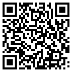 QR Code for Lakeview Villas in Cathedral City, CA 92234