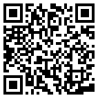 QR Code for Landshark Labs in Palo Alto, CA 94306
