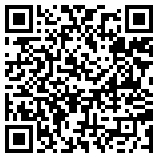 QR Code for Langdon & Associates in Tracy, CA 95376