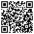 QR Code for Lap Records in Riverside, CA 92507
