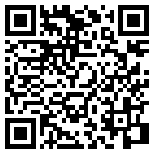 QR Code for Las Des As in Los Angeles, CA 90011